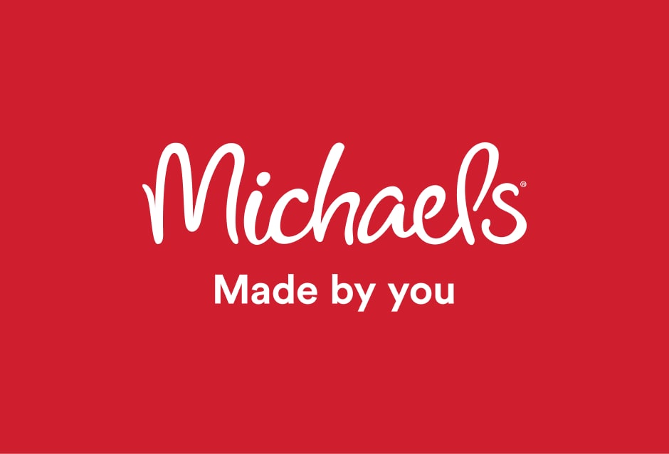 Michaels Makerplace